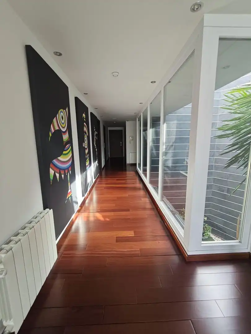 Casa o xalet en venda en Petrer amb Aire condicionat, Calefacció i Jardí privat