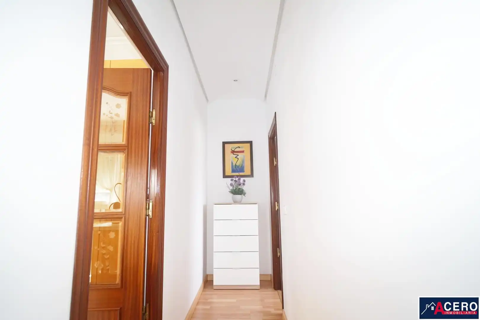 Apartamento de alquiler en Piélagos