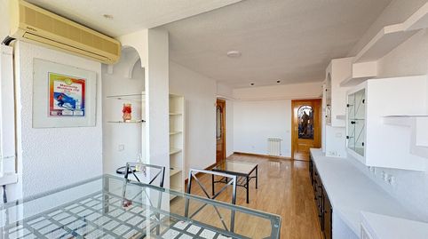 Photo 4 of Flat for rent in De Santa Ana, El Arroyo - La Fuente, Fuenlabrada