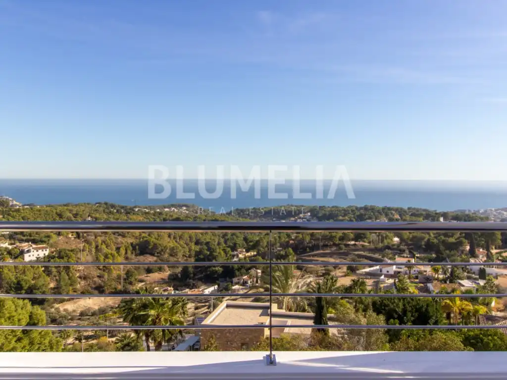 Maison avec piscine à vendre à Calle Morera La, imagen 17
