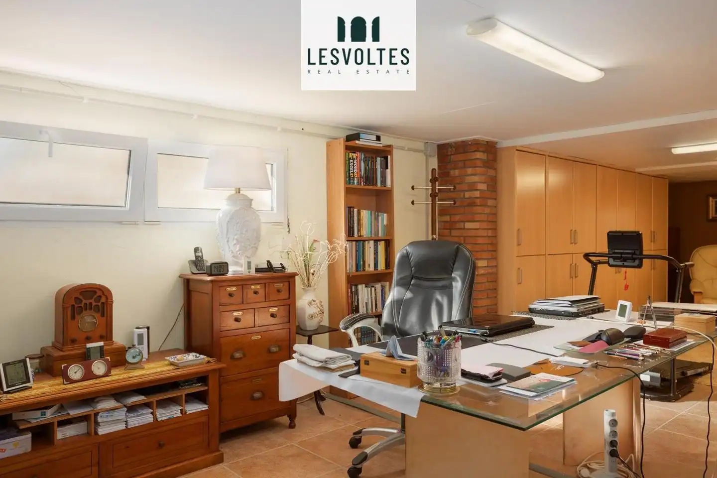 House with pool for sale in Carrer de la Volta de l'arboç, imagen 32