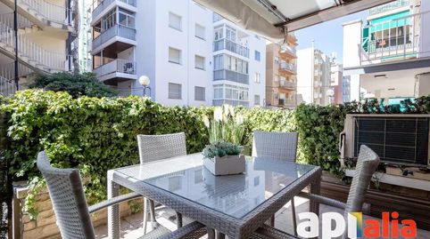 Photo 4 of Flat for sale in Carrer Sol del, Platja de Ponent, Salou