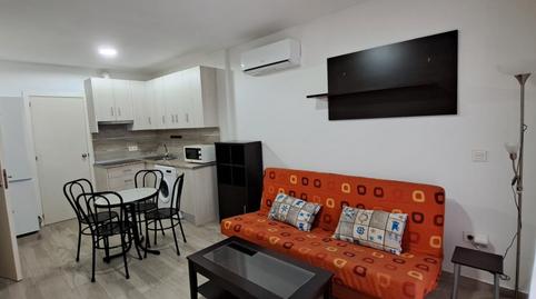 Photo 3 of Apartment to rent in Don Benito, Badajoz