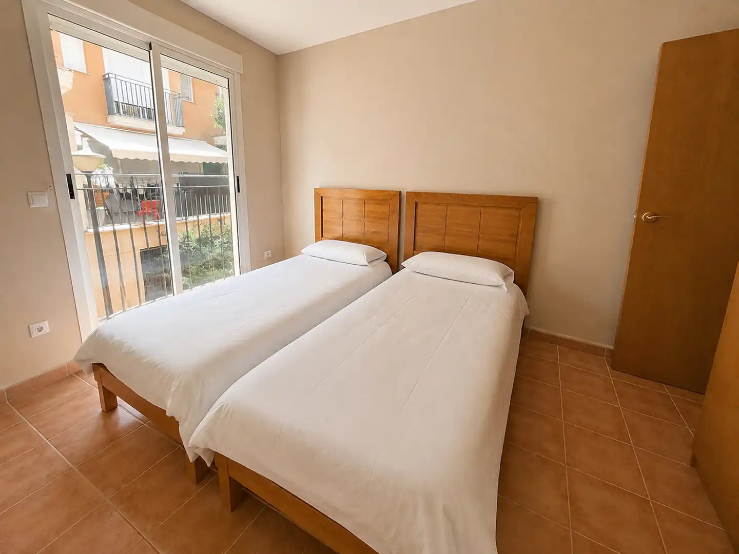 Maison avec terrasse à vendre à Urbanizacion Bosque 144, imagen 16