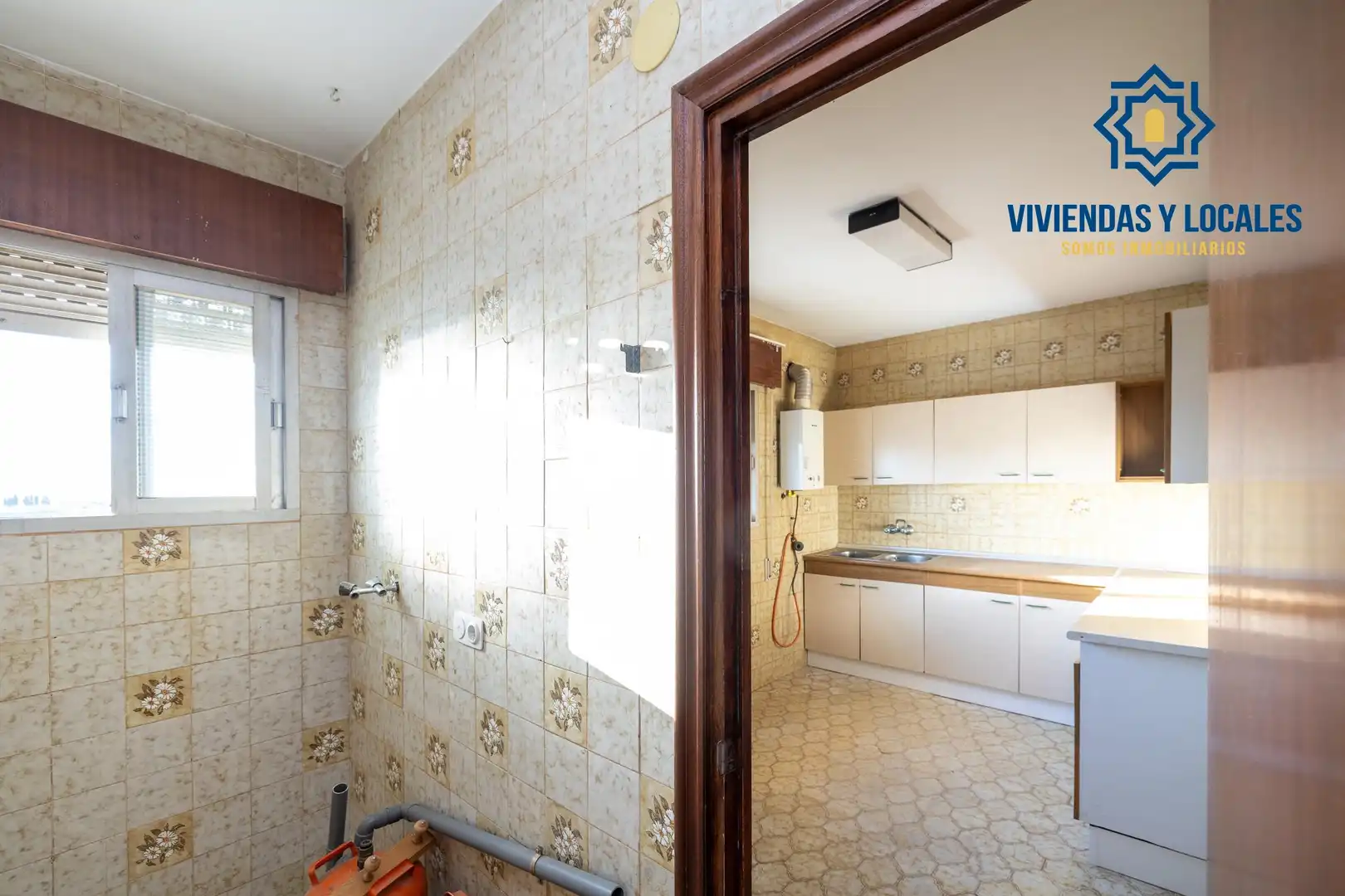 Local comercial en venta en Camino de Purchil, imagen 16