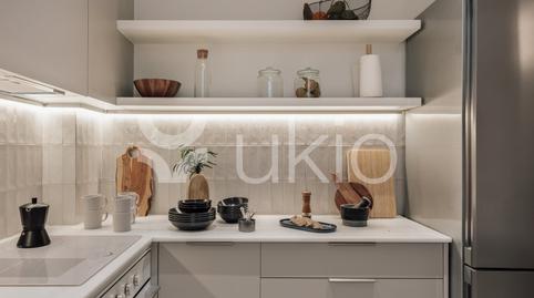 Photo 3 of Apartment to rent in Carrer de Grases, El Poble Sec - Parc de Montjuïc, Barcelona