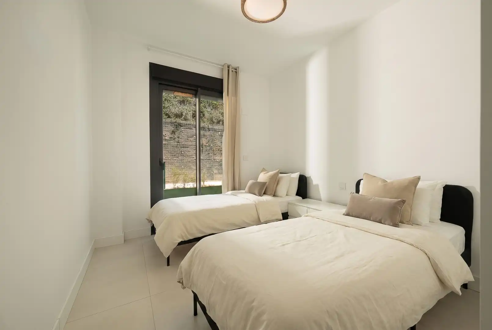 Home with pool for sale in El Higuerón, imagen 41