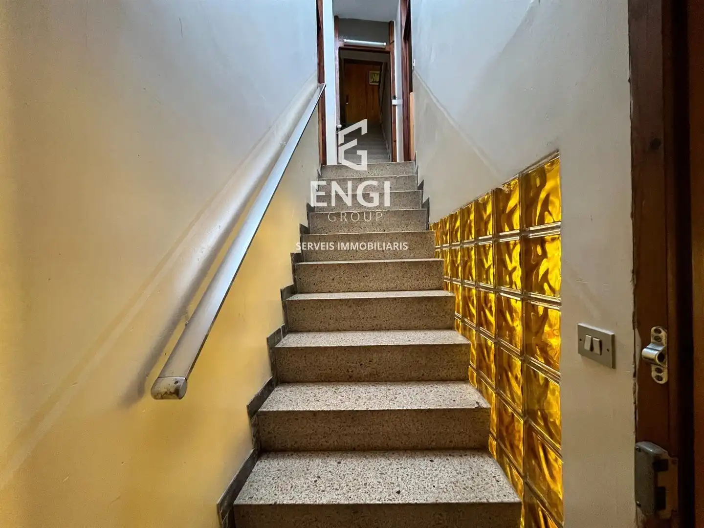 Casa o chalet en venta en Sant Sadurní d'Anoia con Calefacción, Terraza y Trastero