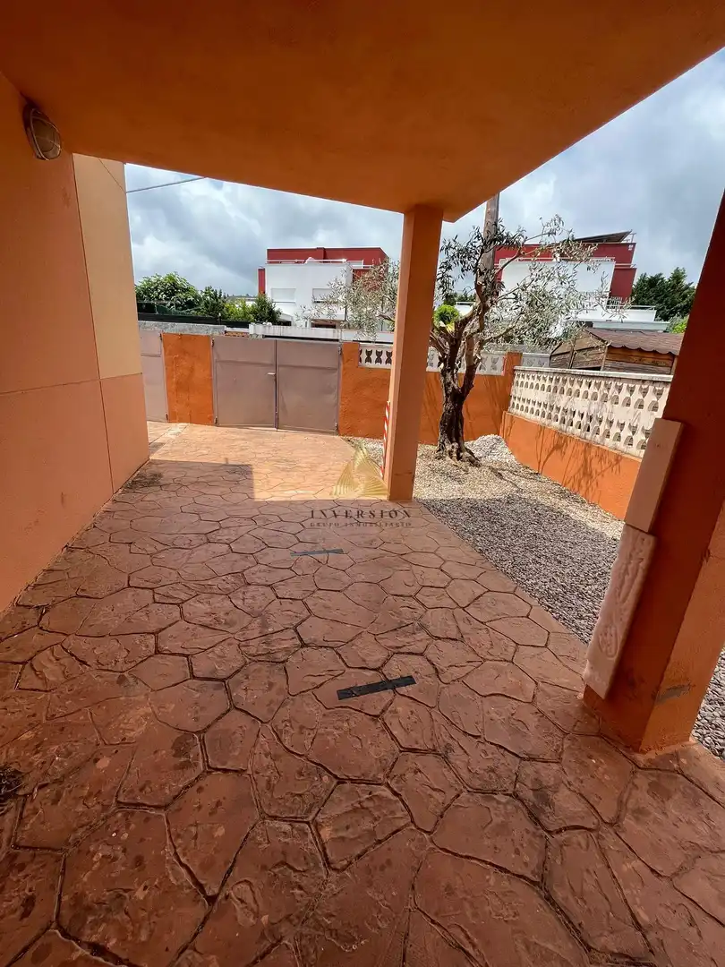 Villa avec piscine à vendre à CAMI CERVERA  ALMENDROS 1, imagen 14