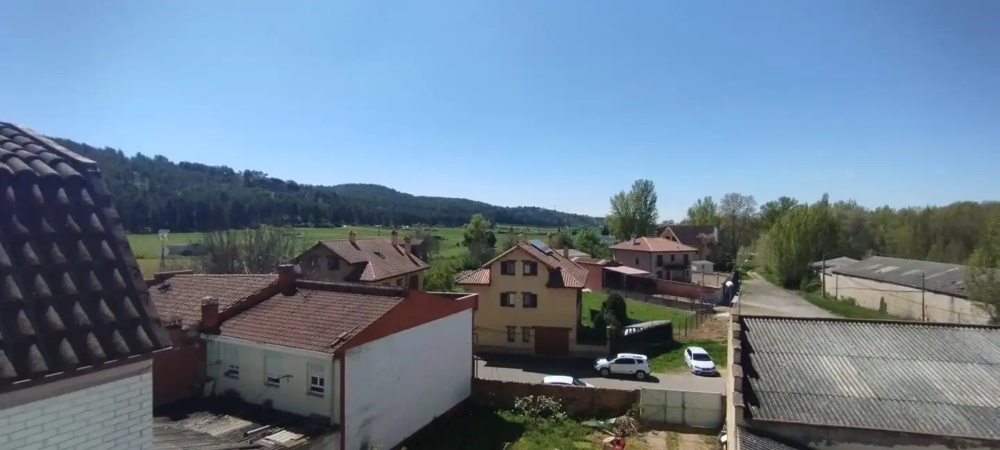Traster en venda en Villaquilambre