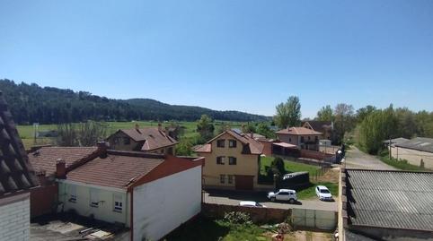 Foto 4 de Trastero en venta en Portillo, Villaquilambre, León