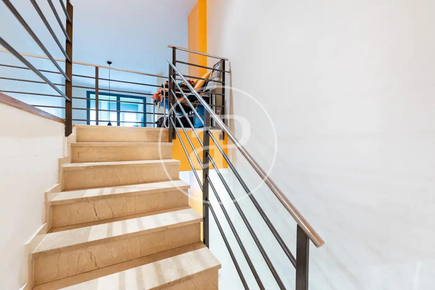 Piso en venta en L'Hospitalet de Llobregat con Calefacción