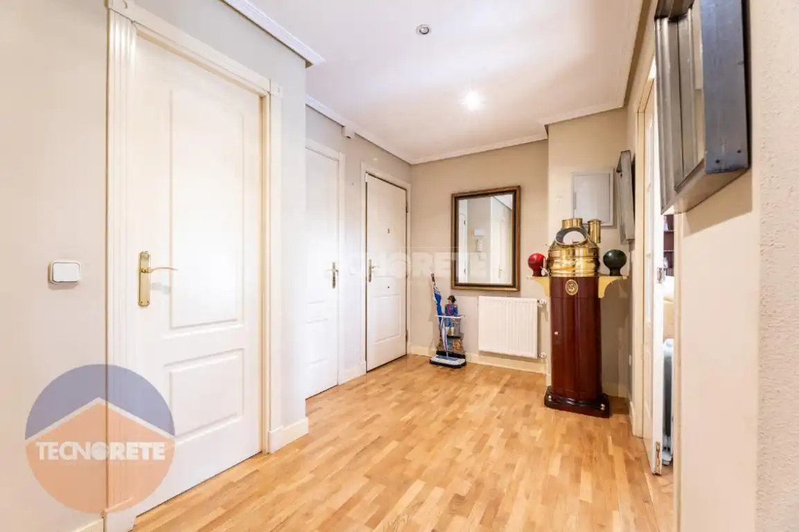 Piso en venta en Majadahonda con Aire acondicionado y Piscina comunitaria