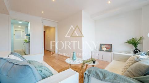 Foto 5 de Piso en venta en Torreforta,  Tarragona Capital