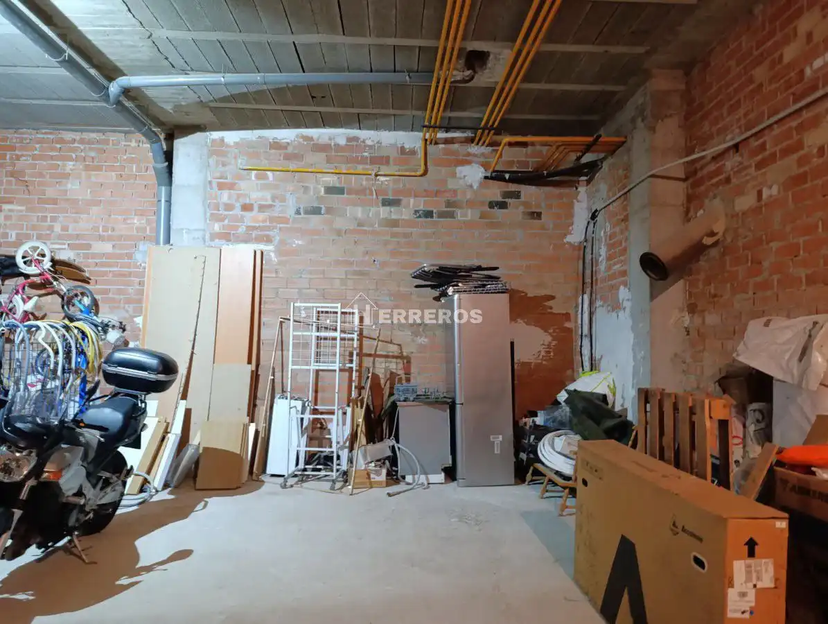 Local comercial en venta en general urrutia, imagen 15