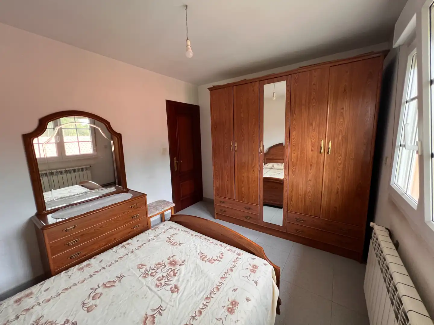 Casa amb jardí en venda a Cerqueiras Abaixo, imagen 33
