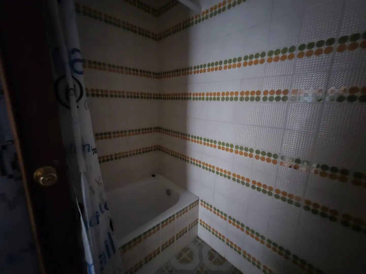 Apartament en venda a Santa Pola ciudad, imagen 23