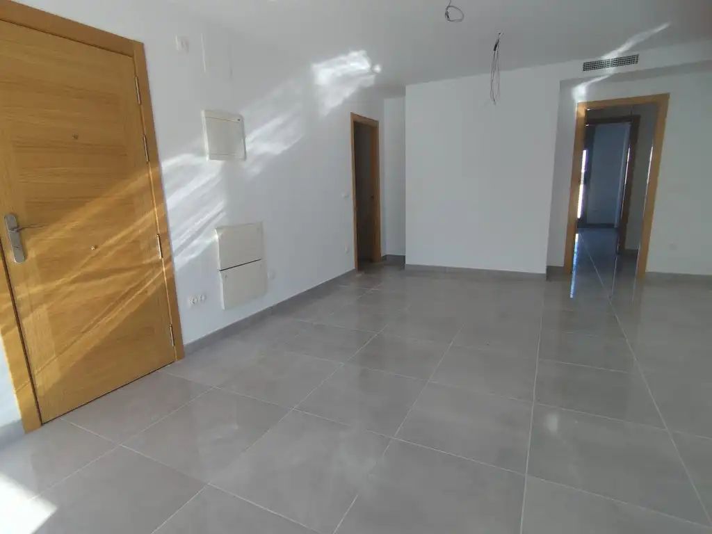 Penthouse mit Aufzug zum Verkauf in Pueblo, imagen 8