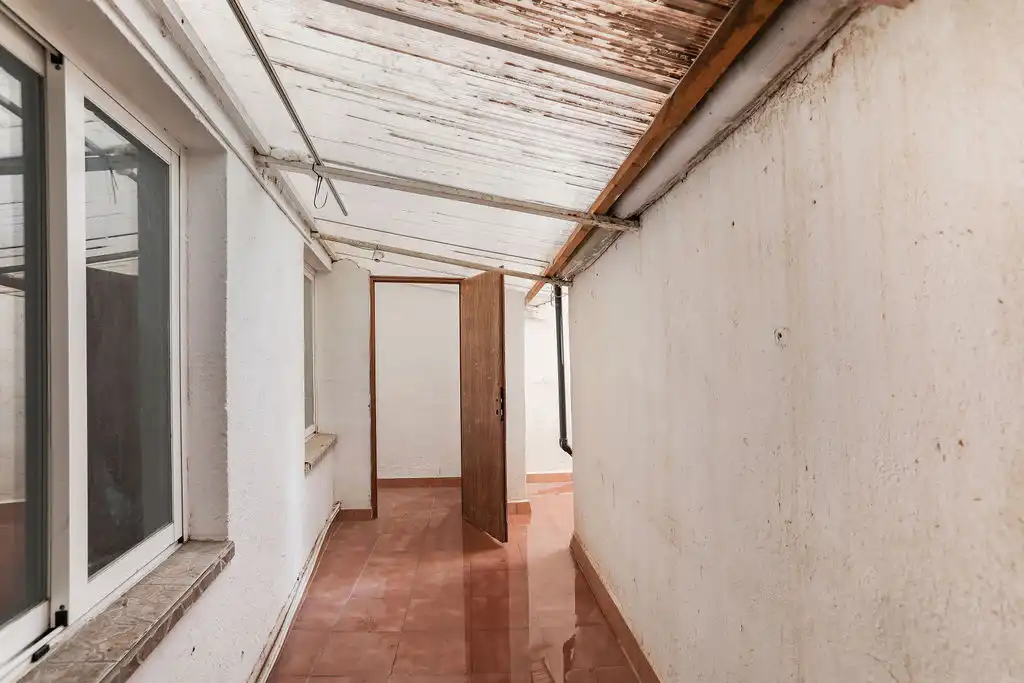 Wohnung zum Verkauf in C/ Concordia, imagen 8
