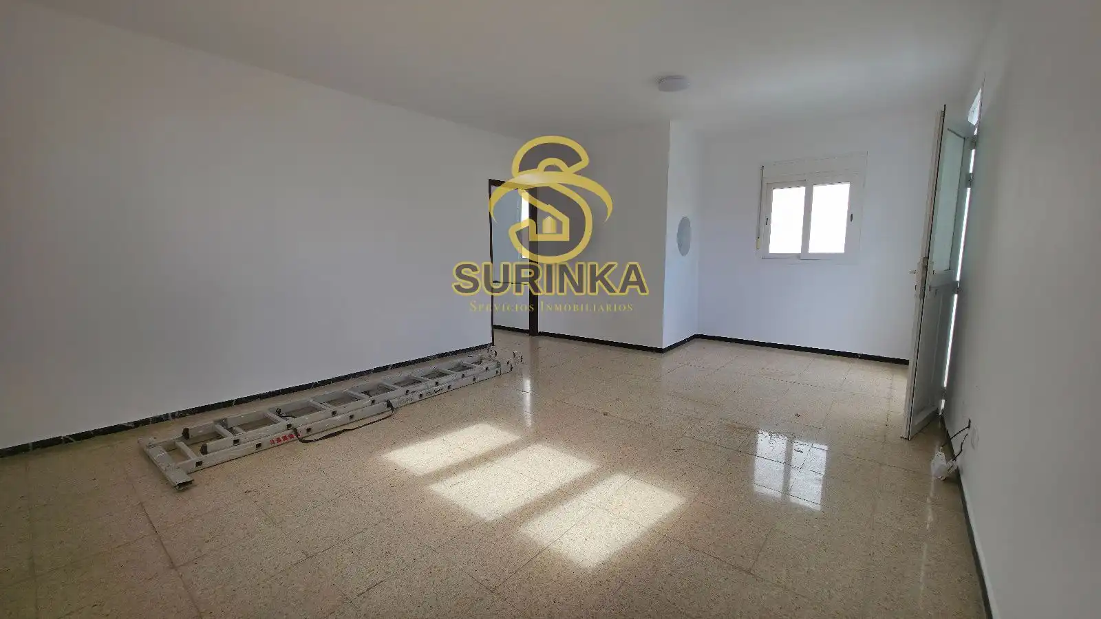 Casa adosada en venta en Telde
