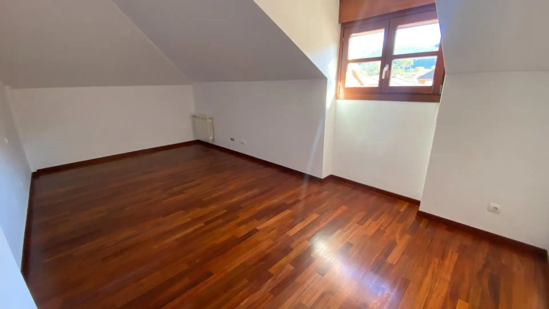 Àtic amb ascensor en venda a Fonfria, imagen 14
