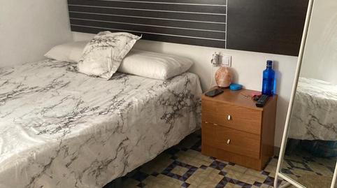 Foto 2 de Apartament de lloguer a Calle Fuente Nueva, Centro - Sagrario,  Granada Capital