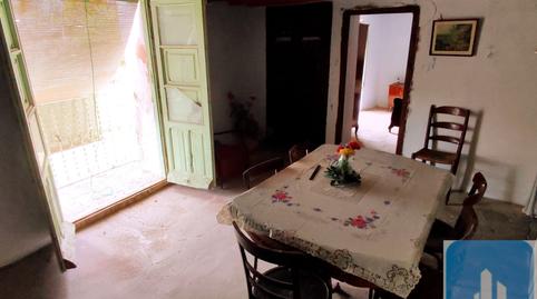 Photo 4 of Country house for sale in Aínsa-Sobrarbe, Huesca