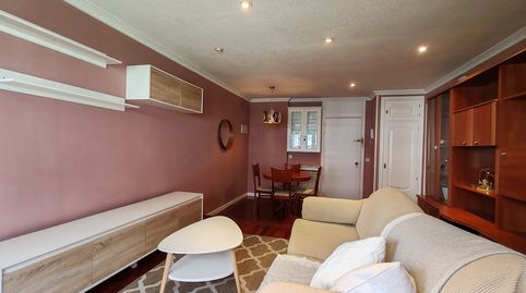 Foto 4 von Wohnung zur Miete in Ibiza de Madrid, Madrid Capital