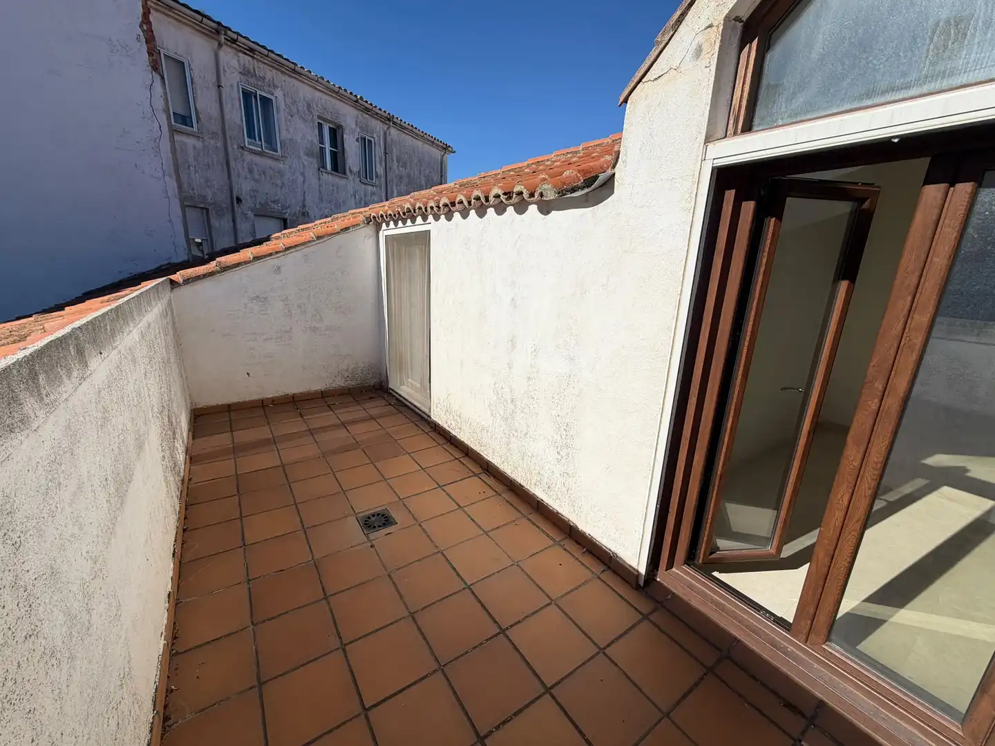 Dúplex amb ascensor en venda a Calle Reyes Católicos, imagen 17