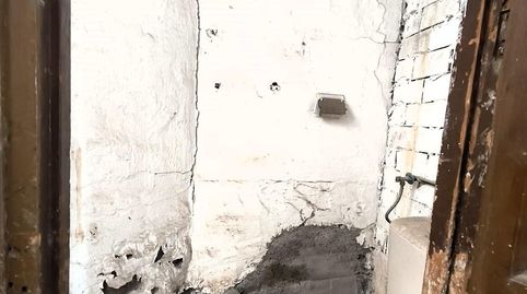 Foto 5 de Casa o xalet en venda a Motril ciudad, Motril