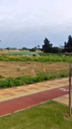 Terrenys i solars en venda a Las Canteras, imagen 2