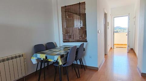 Photo 3 of Flat for sale in Calle Río Segura, Playa Honda - Playa Paraíso, Cartagena