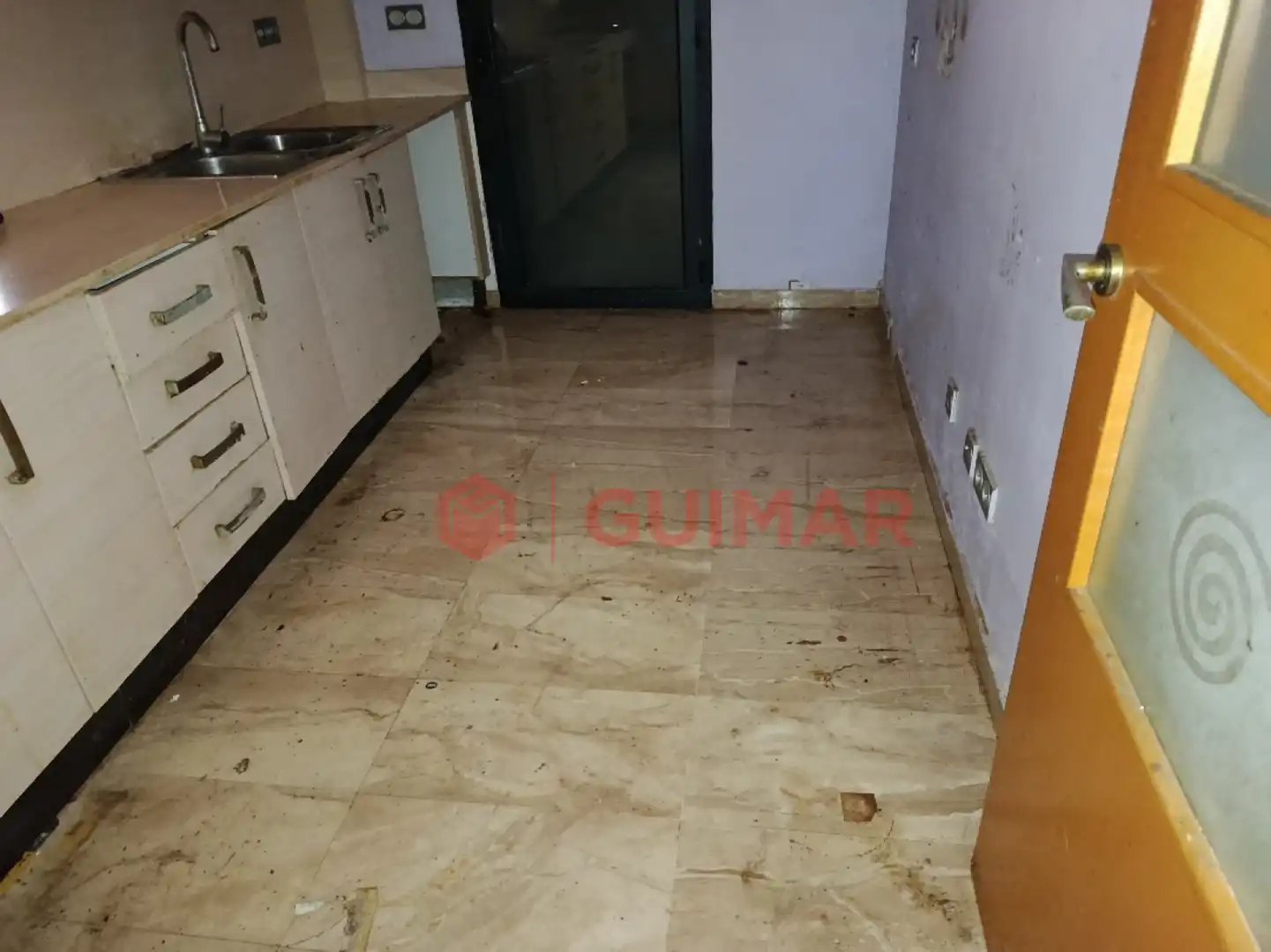 Maison mitoyenne à vendre à Cornellà de Llobregat - CL LEPANTO, imagen 15