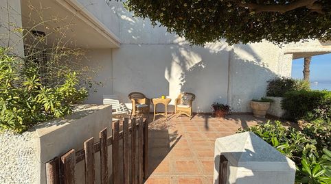 Foto 3 von Einfamilien-Reihenhaus zum Verkauf in Avenida Playa Honda, Playa Honda - Playa Paraíso, Cartagena