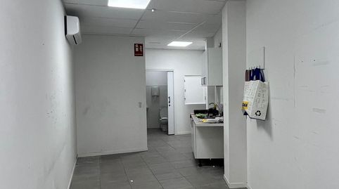 Foto 5 von Geschaftsraum zur Miete in Puerta del Sol, Centro, Illescas