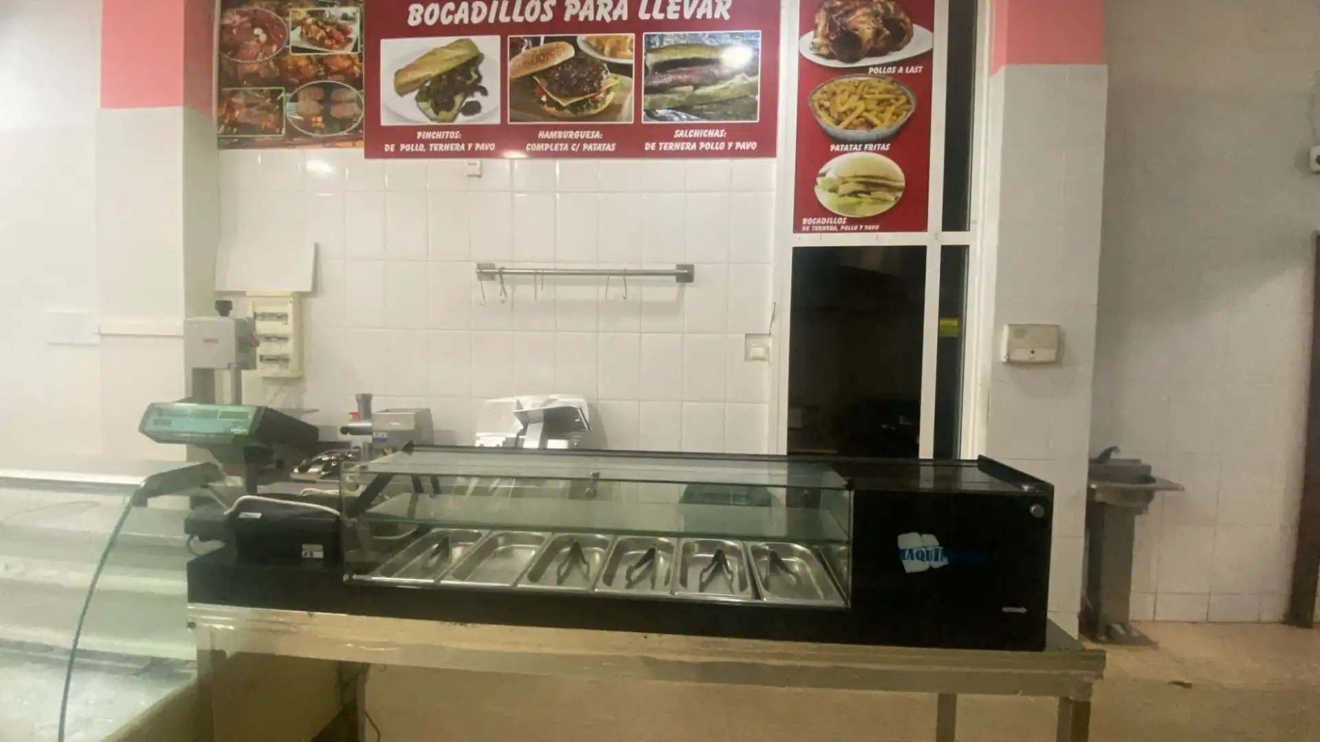 Local comercial en venda a Poblenou, imagen 15