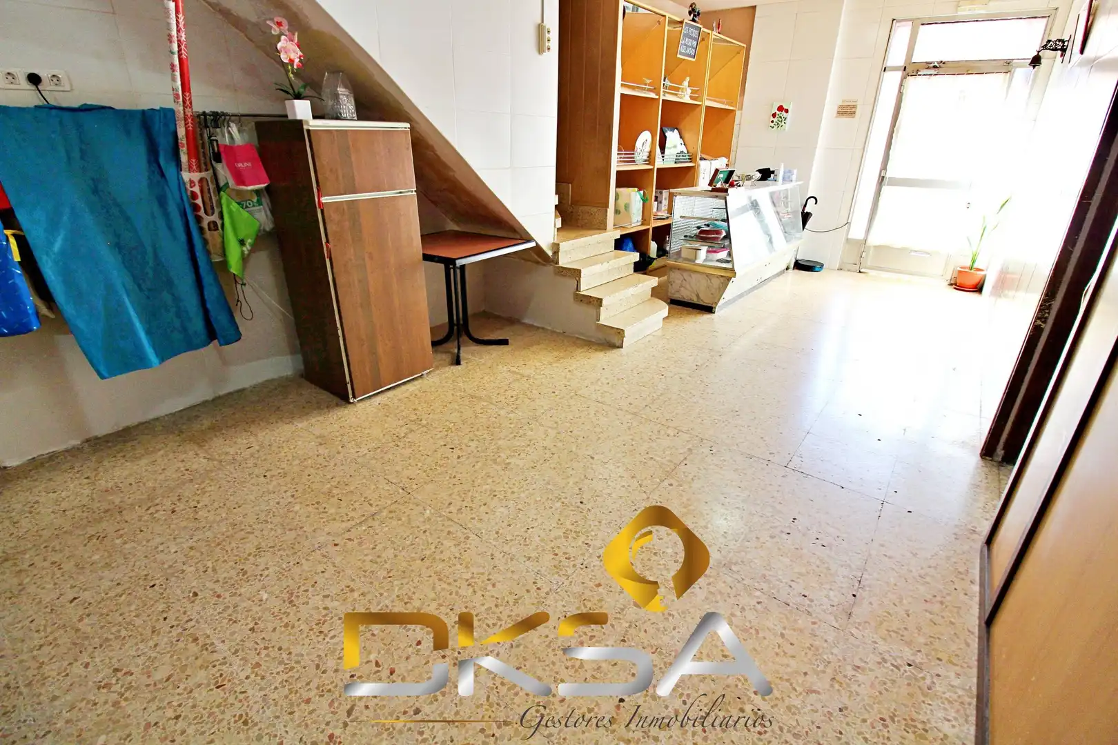 House with terrace for sale in Calle AUSIAS MARCH, imagen 2