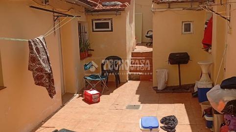 Foto 5 de Residencial en venda a Valdeacederas,  Madrid Capital