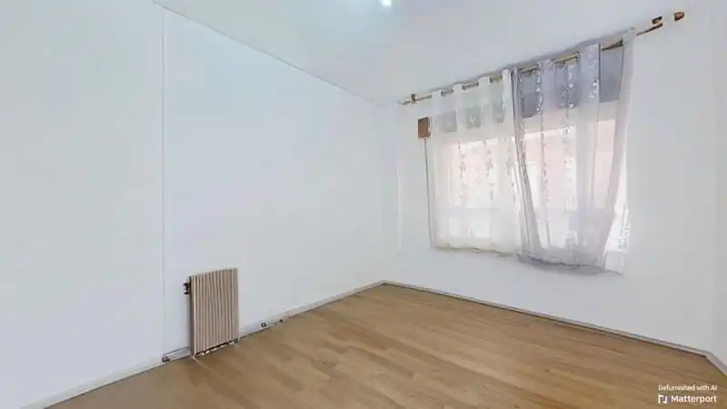 Flat with lift for sale in Centro, imagen 8
