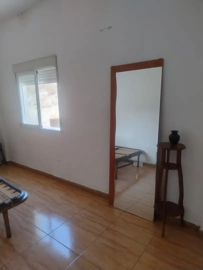 Habitación de Piso en venta en Ciudad Real con Calefacción y Terraza