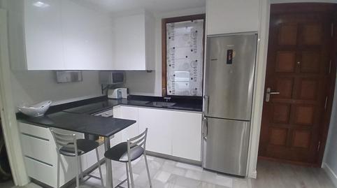 Photo 3 of Flat for sale in Zaratamo, Bizkaia