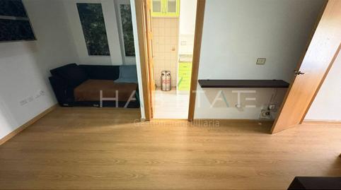 Foto 3 de Piso en venta en Lo Pagán, San Pedro del Pinatar