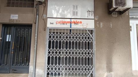 Photo 2 of Premises to rent in Baldomer Sola, Gorg, Badalona