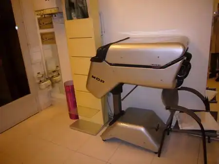 Local en venta en A Coruña Capital 