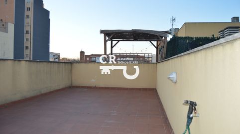 Foto 4 de Piso en venta en Carrer de Sant Ferran, 15, Mestral, Reus