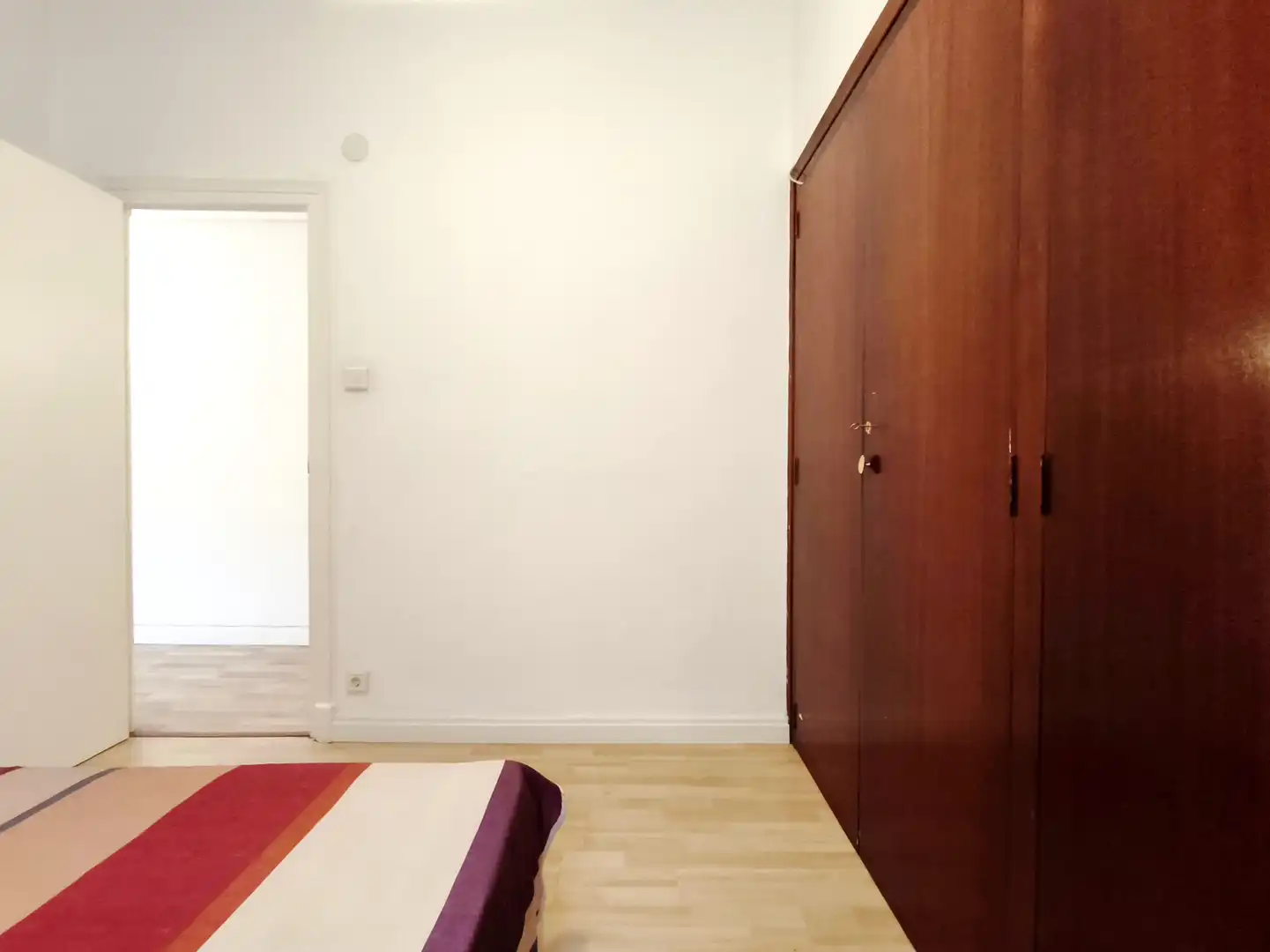 Wohnung mit Terrasse zum Verkauf in Logroño - GRAN VIA, imagen 30