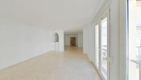 Flat for sale in Vélez-Málaga  with Oven