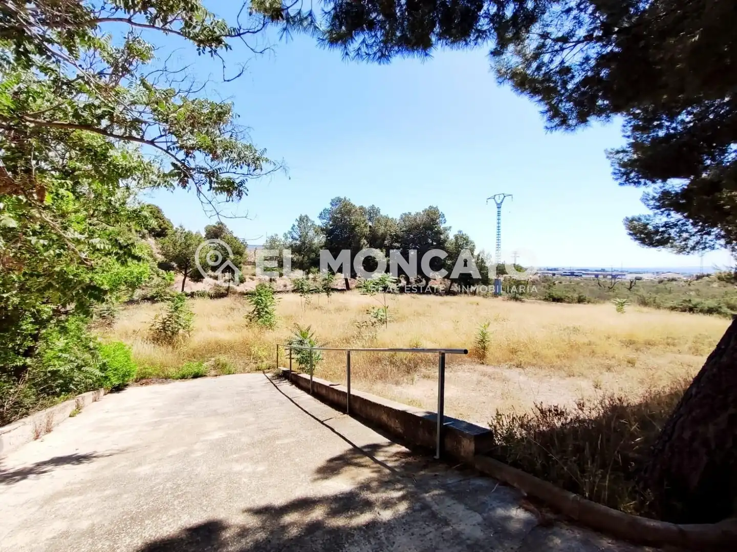 Casa con piscina in vendita a Crevillent, imagen 37