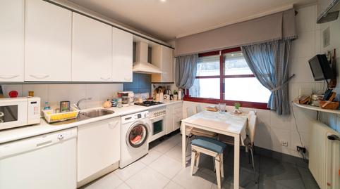 Foto 3 de Casa adosada en venda a Calle de Jorge Manrique, Algete Centro, Madrid