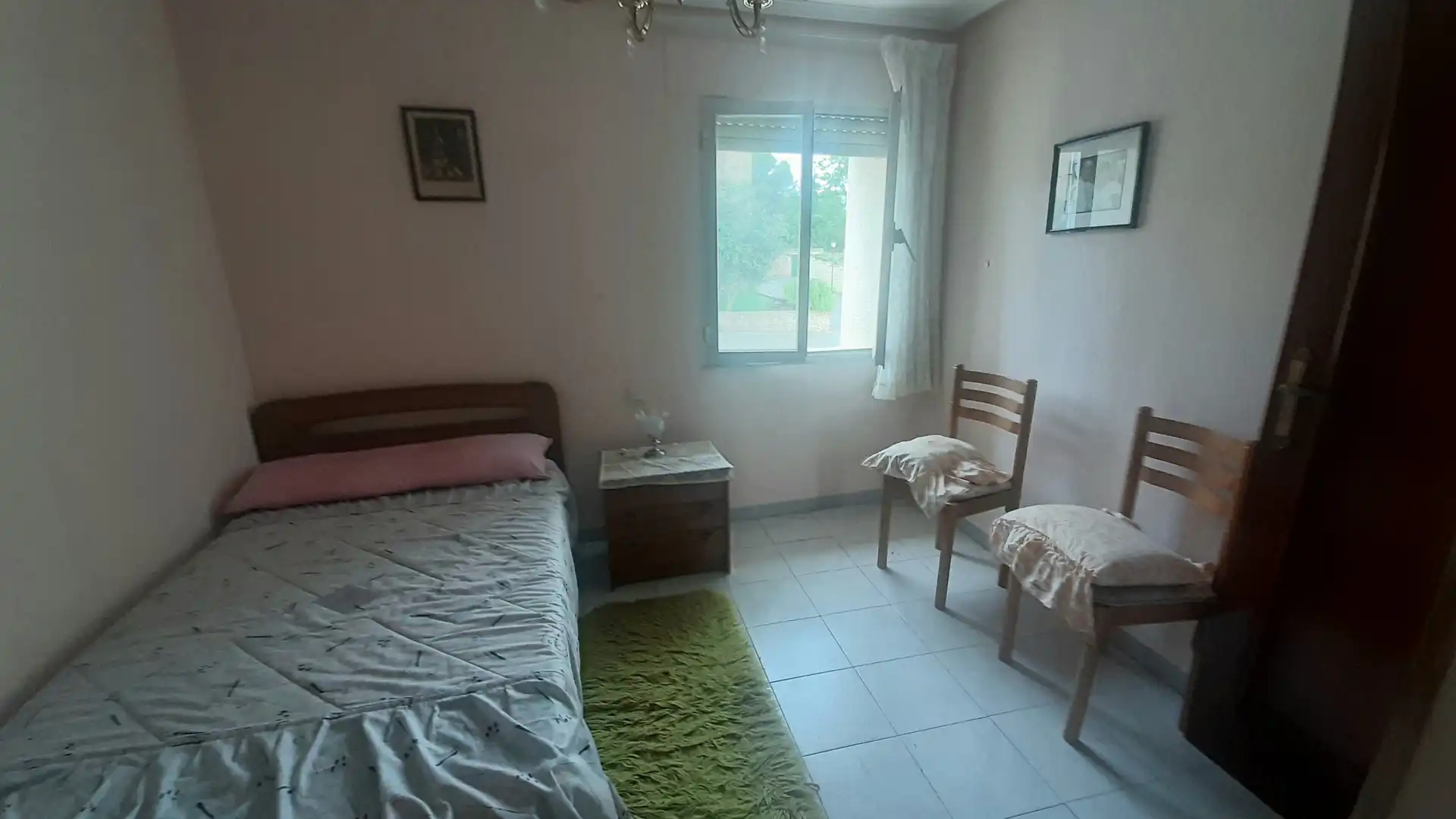 Casa en venta en El Redal, imagen 5